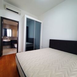 Eon Shenton (D2), Apartment #435085781
